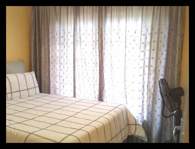 3 BEDROOM HOUSE FOR SALE IN BRACKENHAM